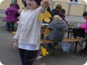 maronifest-61.jpg