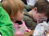 maronifest-63.jpg