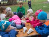 maronifest-64.jpg
