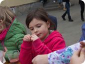maronifest-66.jpg