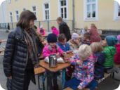 maronifest-67.jpg