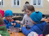 maronifest-68.jpg