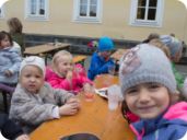 maronifest-69.jpg