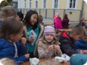 maronifest-70.jpg