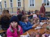 maronifest-72.jpg