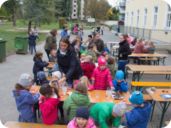 maronifest-73.jpg