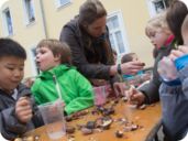 maronifest-74.jpg