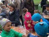 maronifest-75.jpg