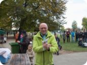 maronifest-77.jpg