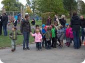 maronifest-78.jpg