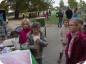 maronifest-79.jpg