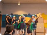 chor-36.jpg