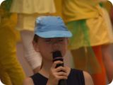 chor-56.jpg