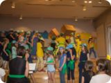 chor-89.jpg