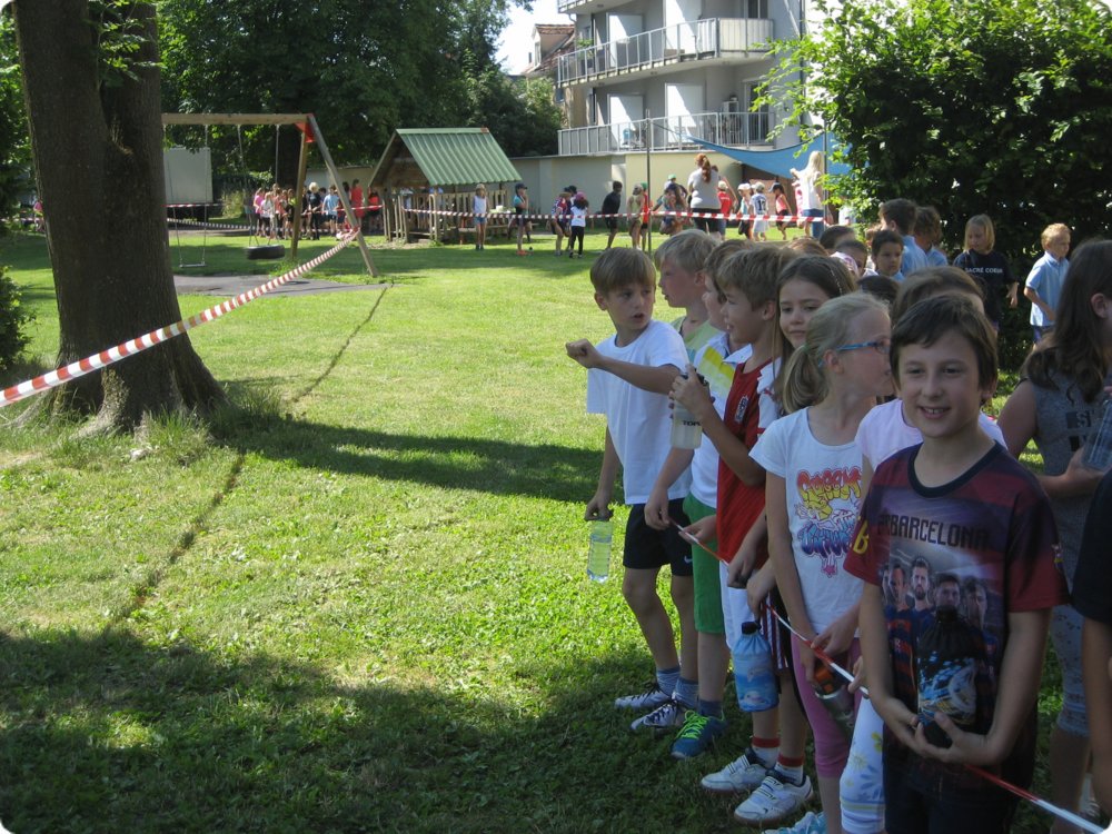 img_0094.jpg