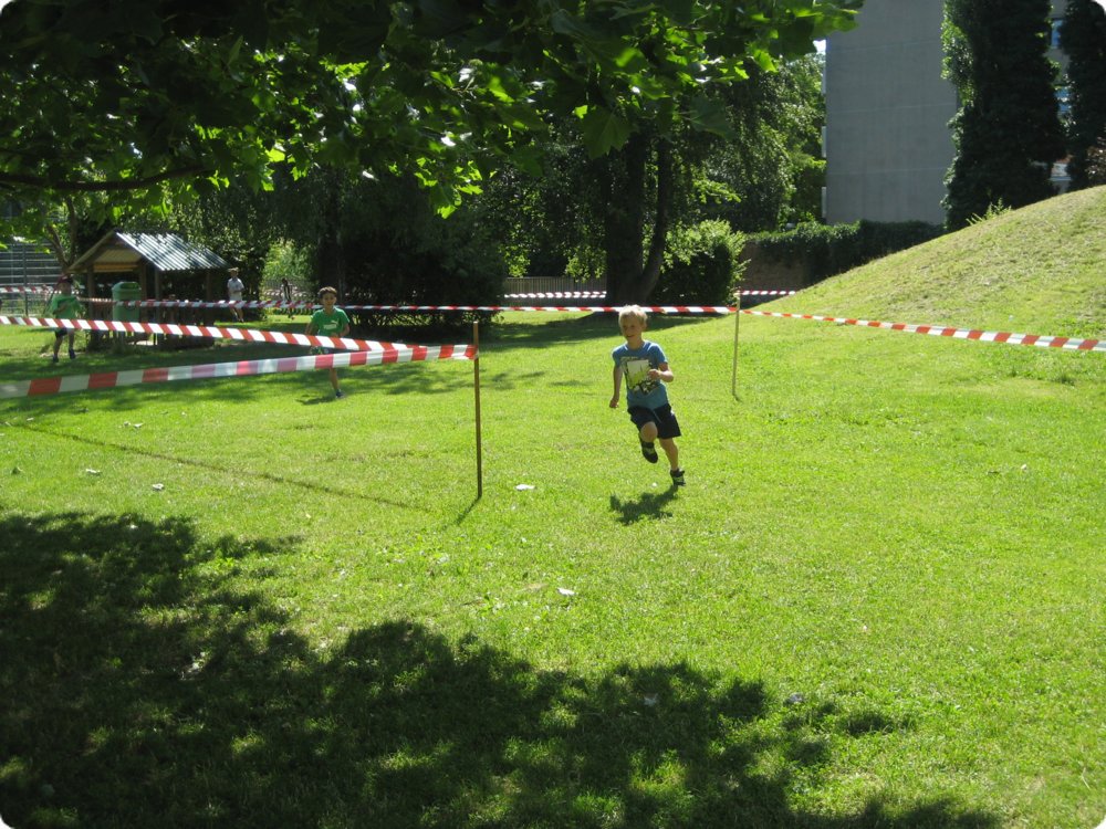 img_0114.jpg