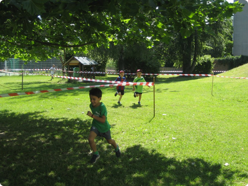 img_0115.jpg