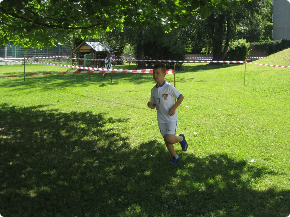 img_0116.jpg