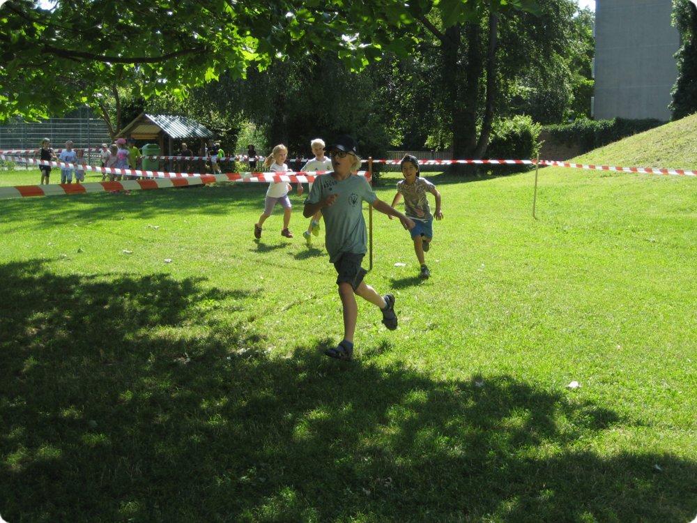 img_0118.jpg