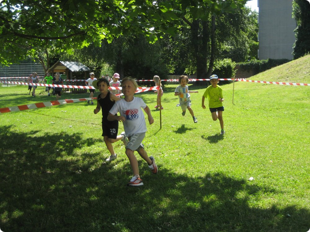 img_0119.jpg