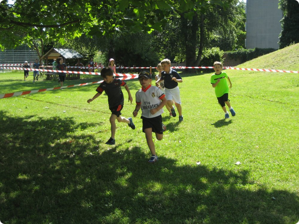 img_0120.jpg
