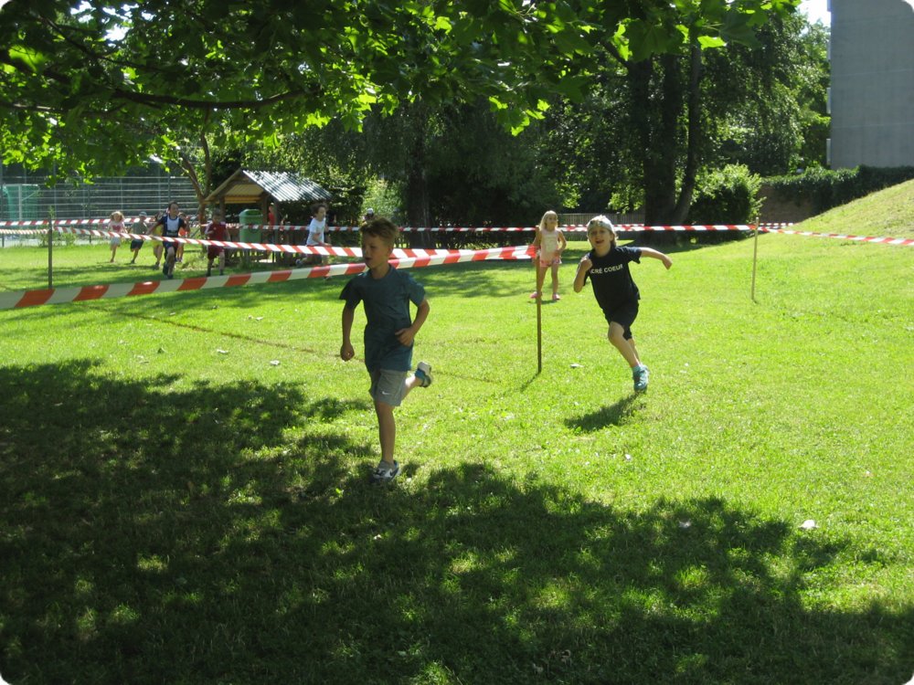 img_0121.jpg