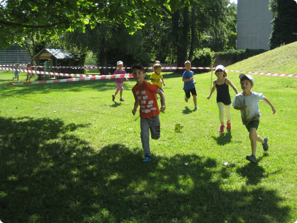 img_0127.jpg