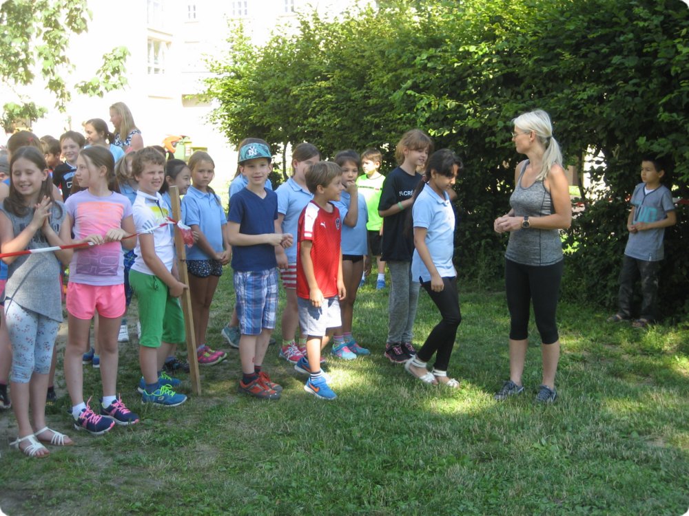 img_0134.jpg