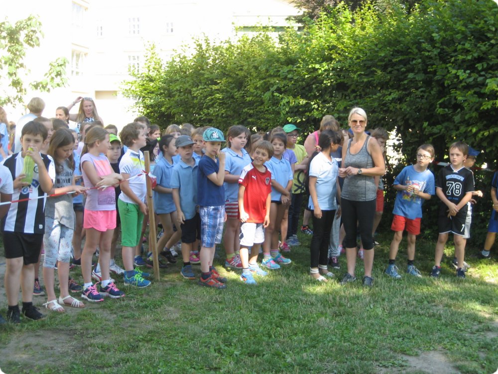 img_0135.jpg