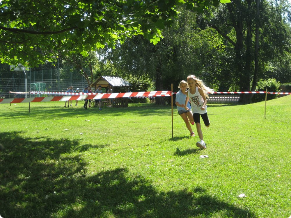 img_0151.jpg