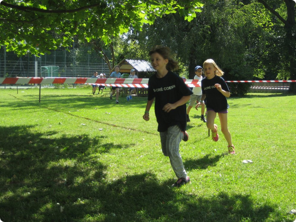 img_0155.jpg