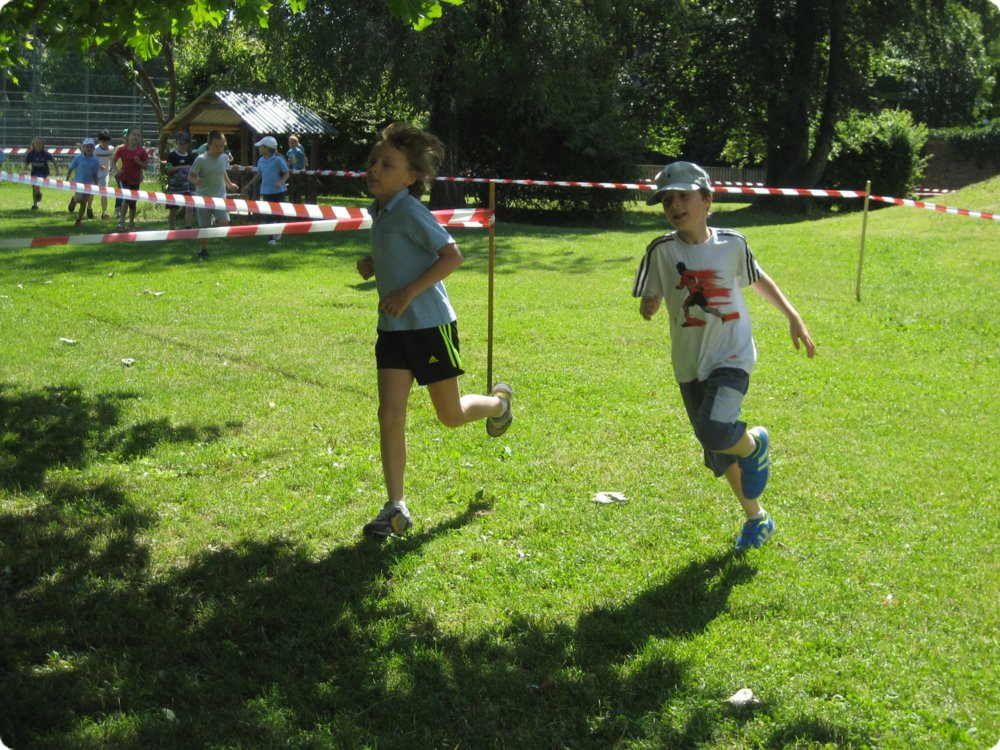 img_0156.jpg