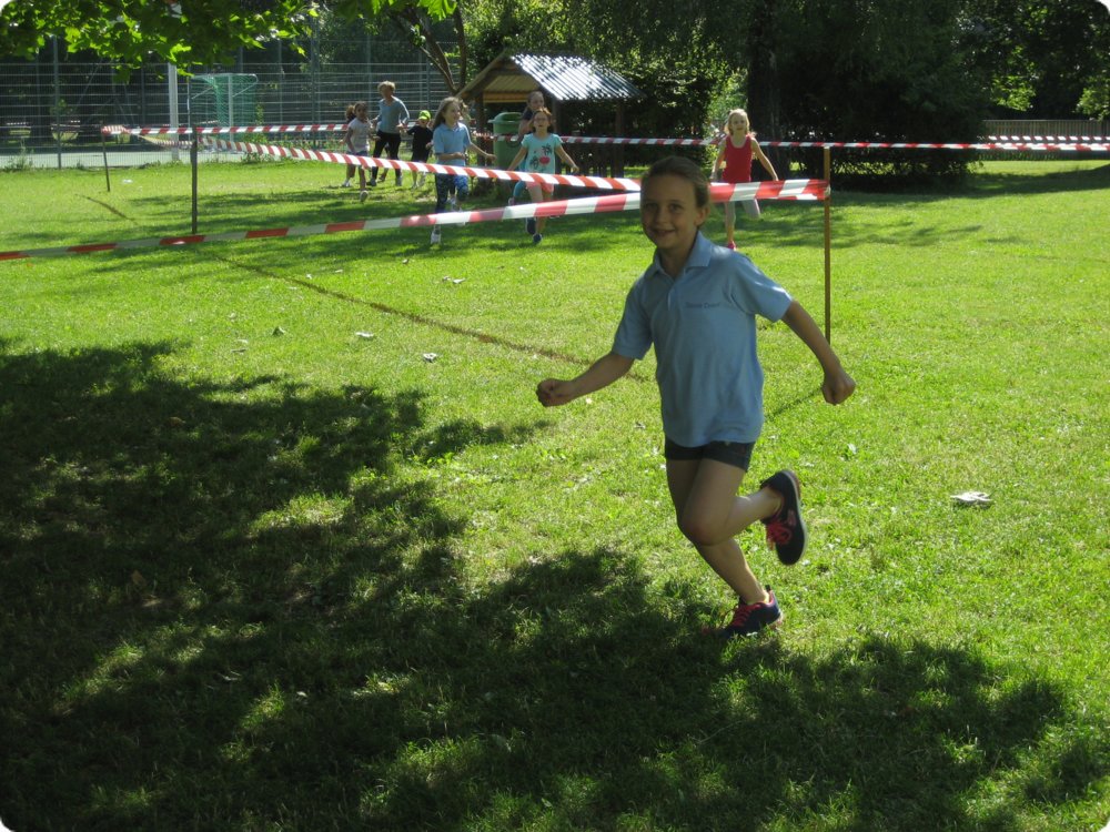 img_0160.jpg