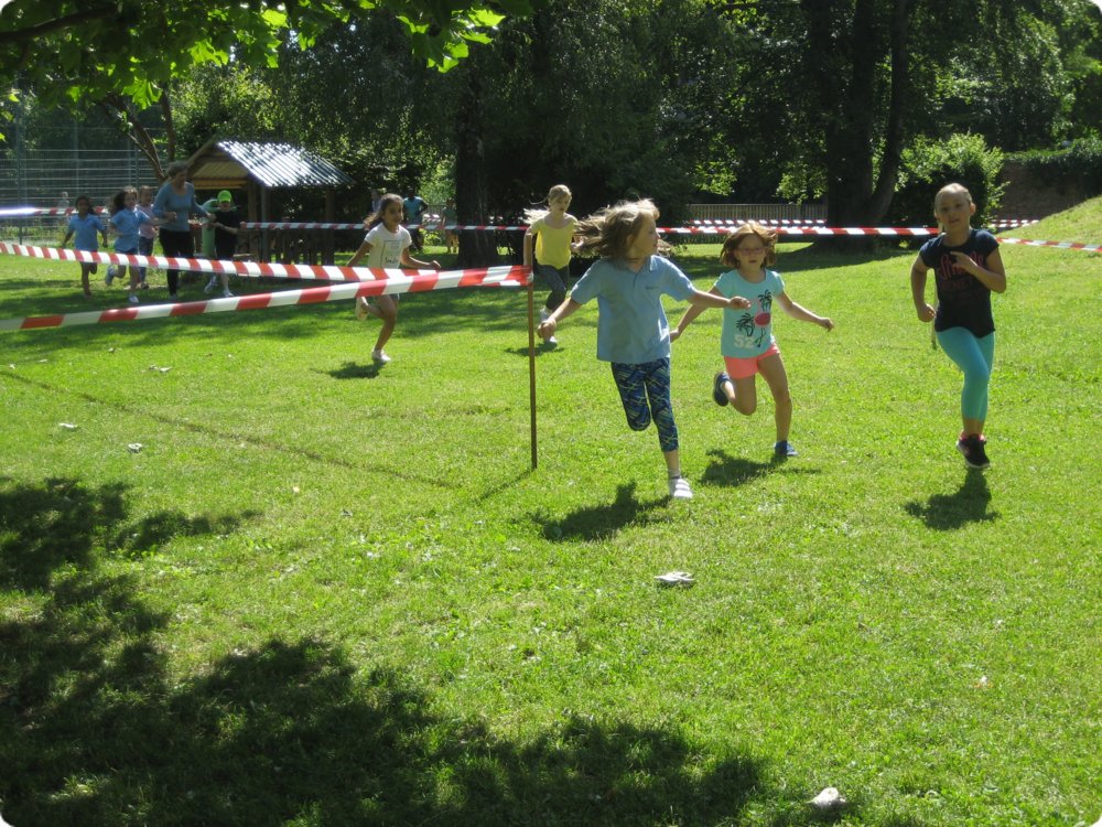 img_0161.jpg