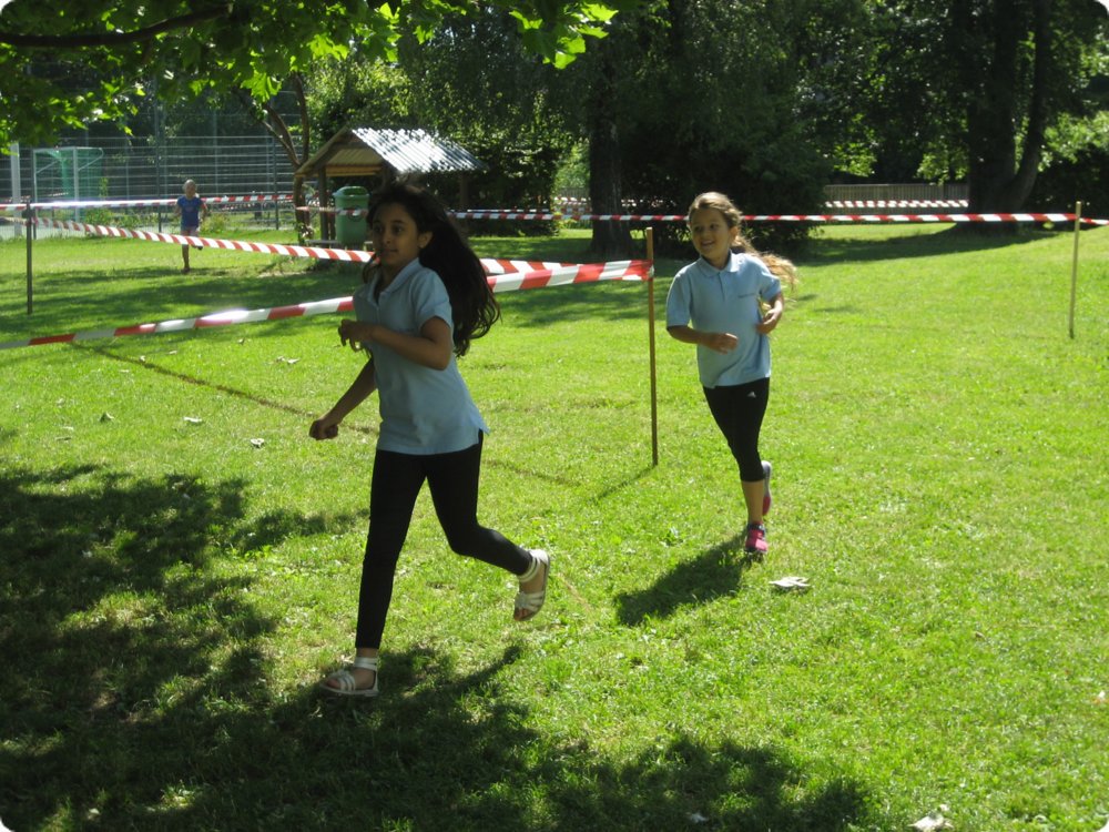 img_0163.jpg