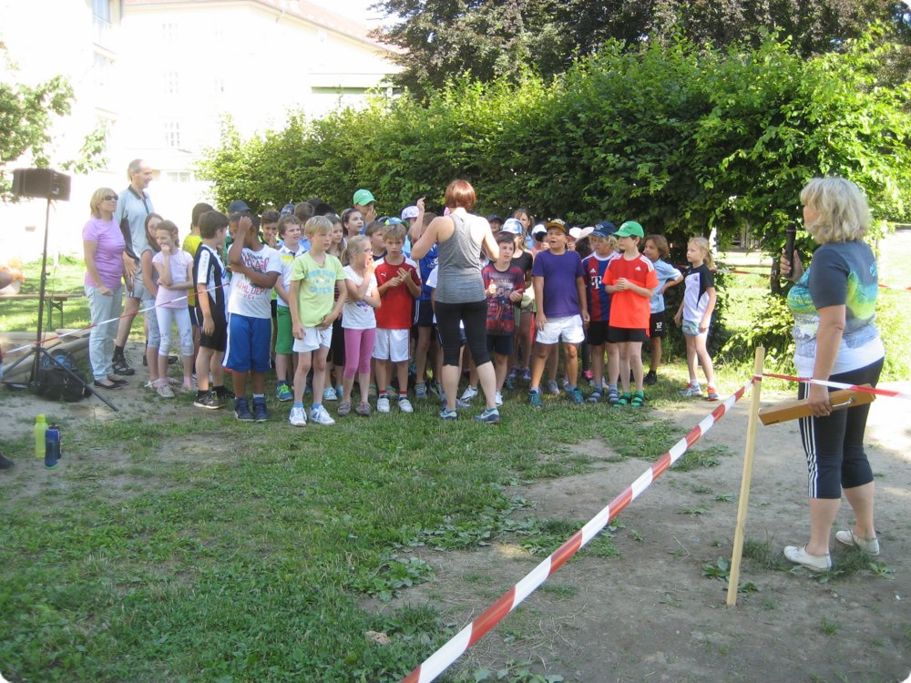img_0167.jpg
