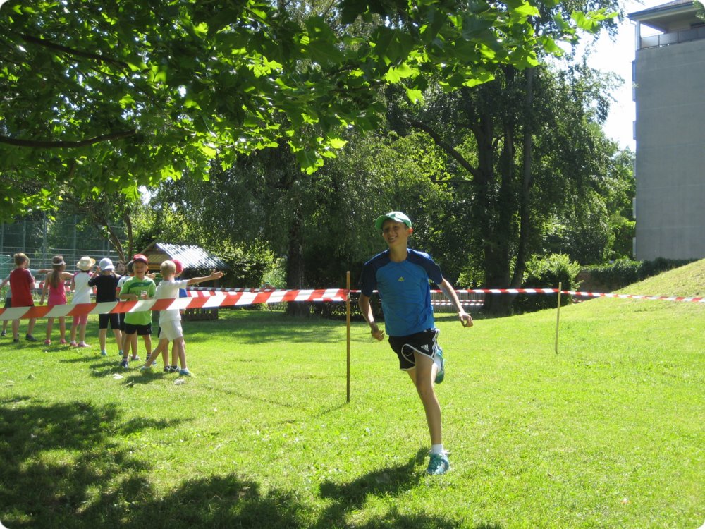 img_0177.jpg