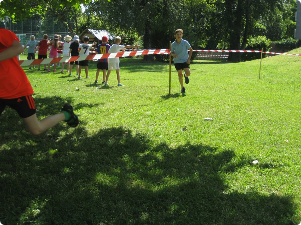 img_0179.jpg