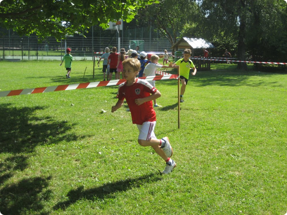 img_0180.jpg