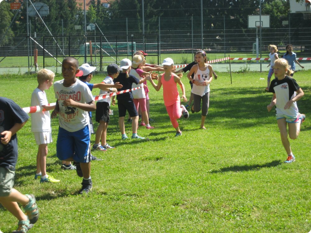 img_0183.jpg