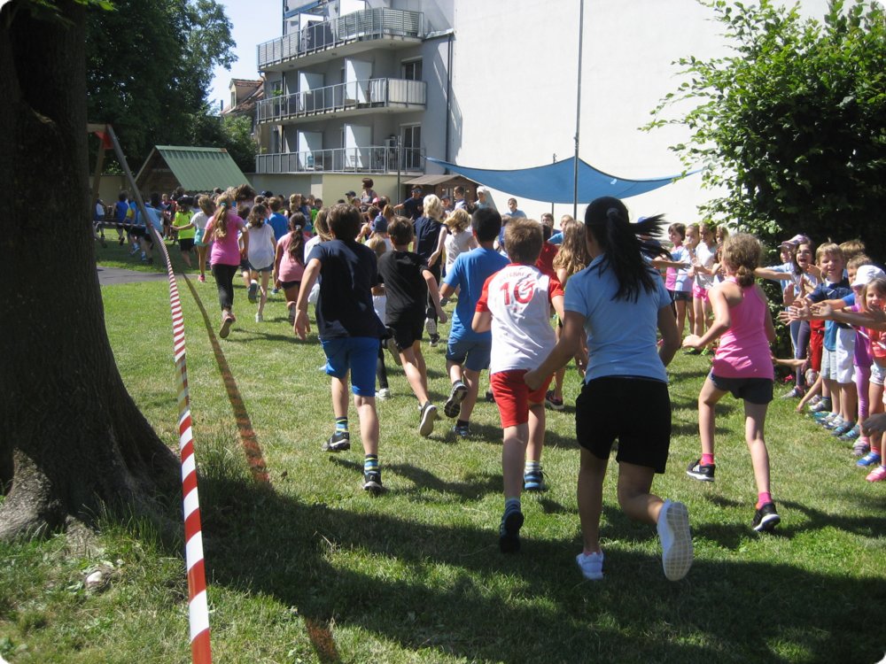 img_0198.jpg
