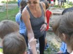 img_0089.jpg