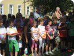 img_0099.jpg