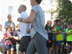 img_0105.jpg