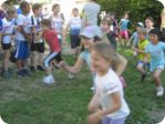 img_0108.jpg