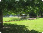 img_0113.jpg