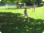 img_0129.jpg