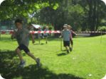 img_0152.jpg
