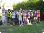 img_0165.jpg