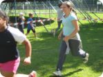 img_0166.jpg